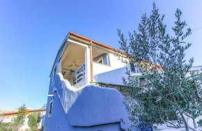 Apartment Pauletta